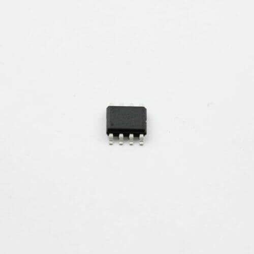 1203-006693 Convertisseur Ic-DC/DC