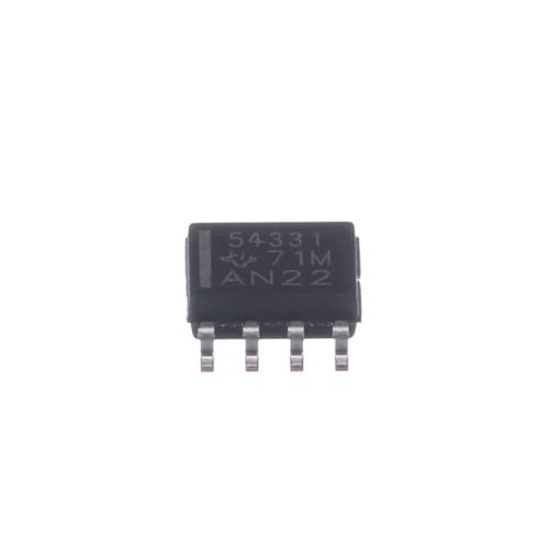 1203-007144 Convertisseur Ic-DC/DC