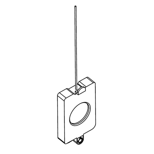 Haut-parleur Samsung 3001-002825