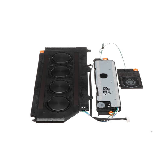 3001-002853 SPEAKER