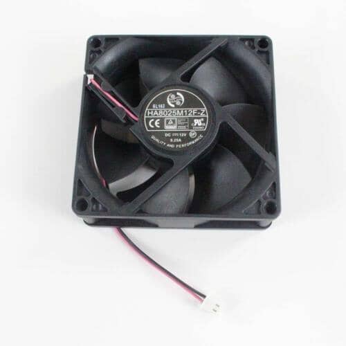 Ventilateur Samsung 3103-001249-DC