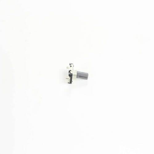 3406-001050 Interrupteur rotatif