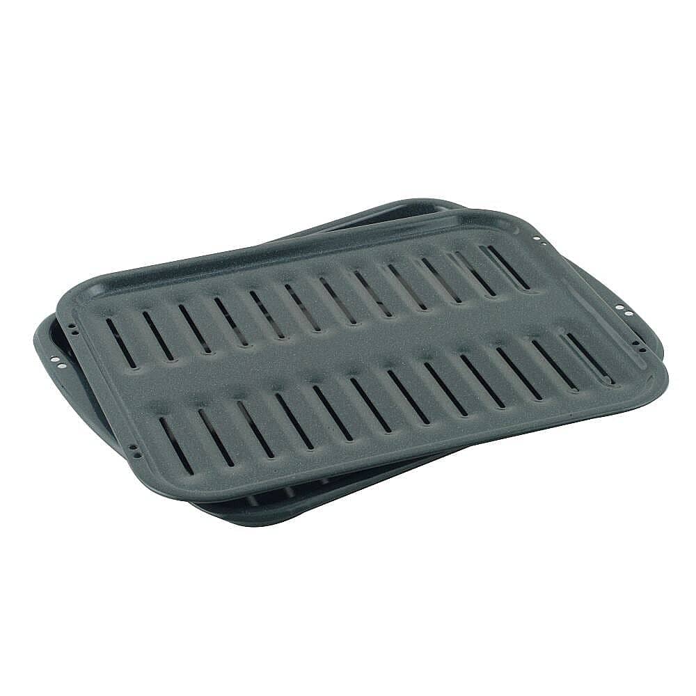 3413F016-19 BROIL PAN INSERT