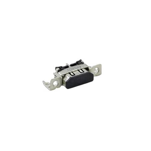 3701-001905 CONNECTEUR-HDMI