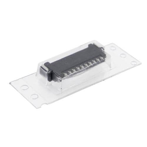 3711-007975 CONNECTEUR-EMBALLAGE