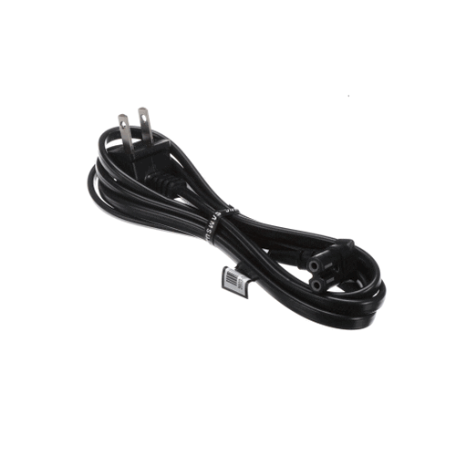 3903-000985 Cordon d'alimentation