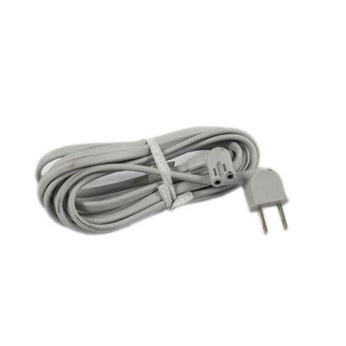 Cordon d'alimentation pour téléviseur 3903-001173-DT