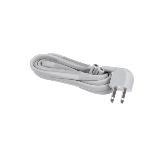Cordon d'alimentation Samsung 3903-001188-DT