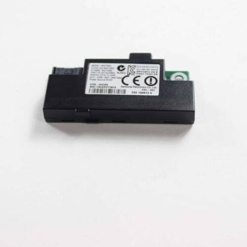 4709-002209 Refrigerator Wireless LAN Module