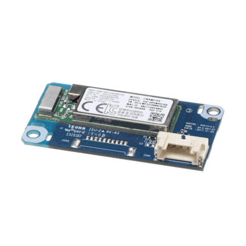 4709-002609 MODULE W-LAN ; CWAM210S, RÉF., PF#3
