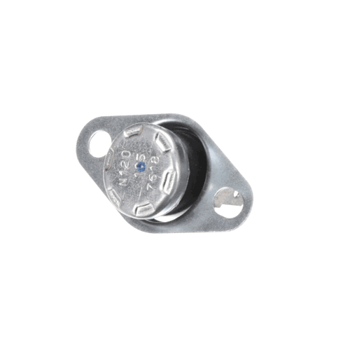 Thermostat Samsung 4712-001023