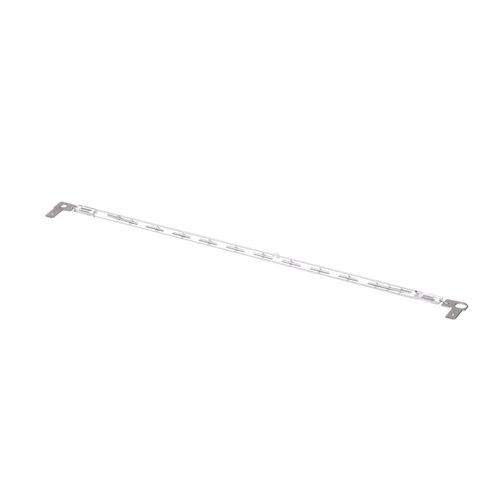 4713-001208 Lampe halogène