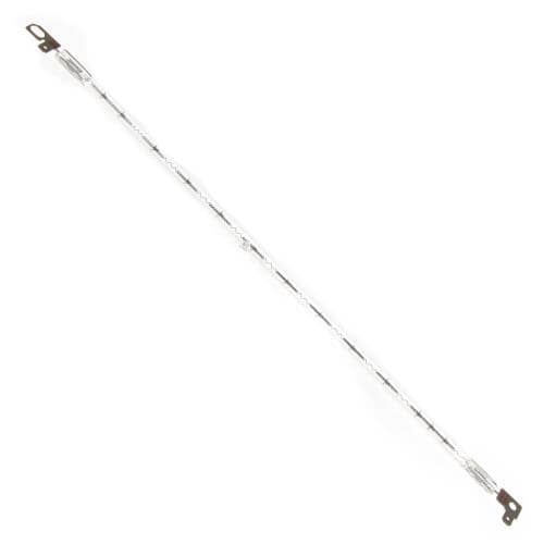 4713-001211 LAMPE HALOGÈNE