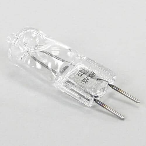4713-001581 Ampoule halogène pour micro-ondes