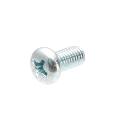 6001-000623 SCREW-MACHINE