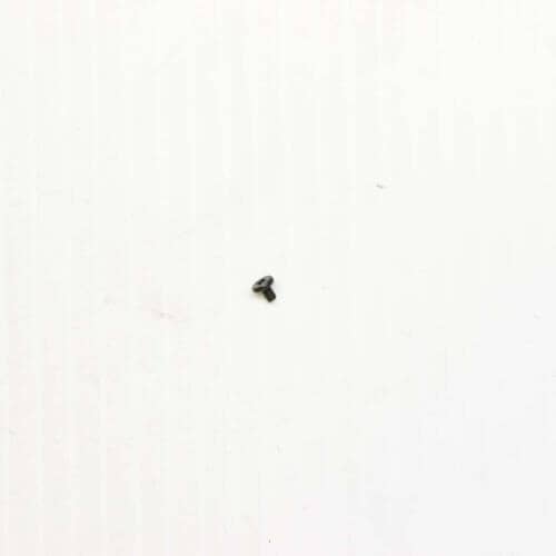 6001-001532 SCREW M2X3