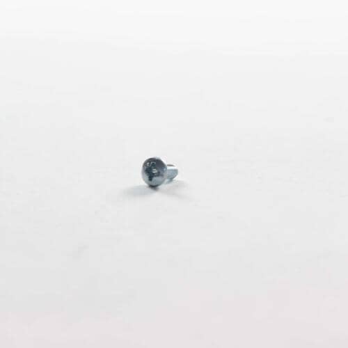 6001-002653 Vis, M3 x 6