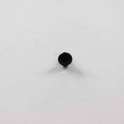 6001-002671 Visseuse