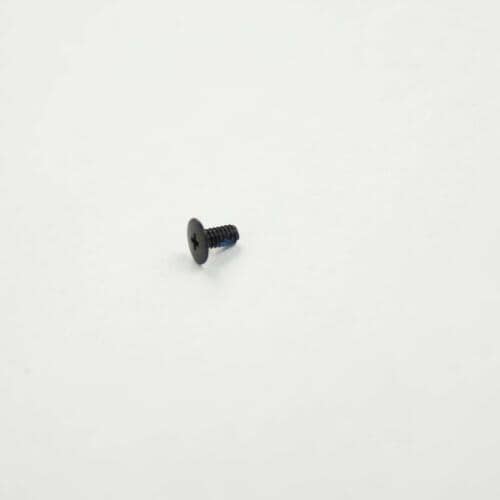 Samsung Television Internal Machine Screw - 6001-002734