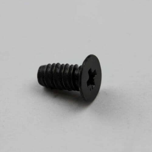 6001-003079 Vis, M3 x 6