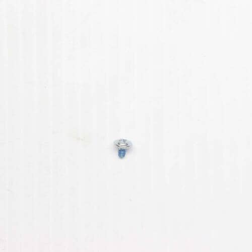 6001-003081 Screw-Machine