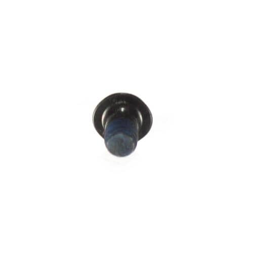 6001-003168 SCREW-MACHINE;CH,+,M3,L5,ZPC(B
