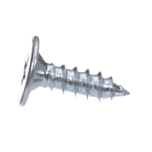 Samsung 6002-001138 Screw-Tapping
