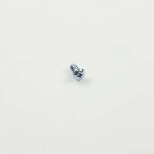 Réfrigérateur 6002-001397 Vis-taraudeuse