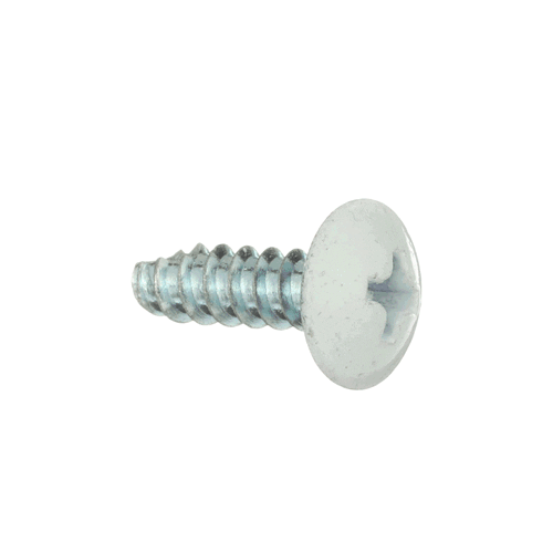 Samsung DA67-02153A Cap-Screw