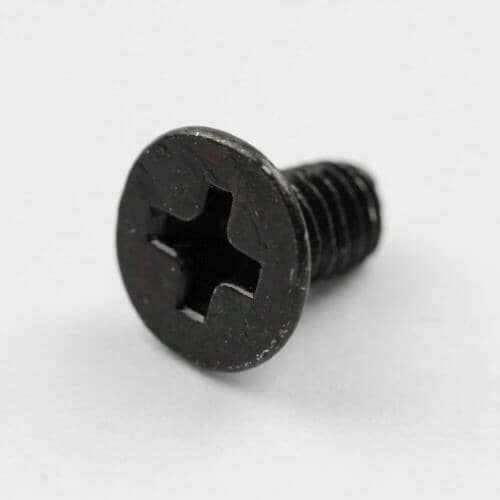 6003-001238 SCREW-TAPT
