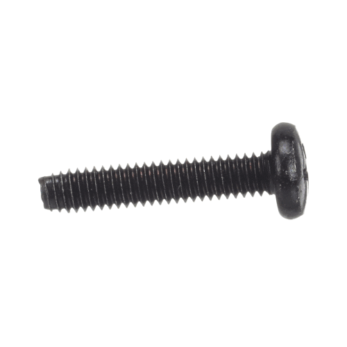 Vis de sécheuse Samsung 6002-000524