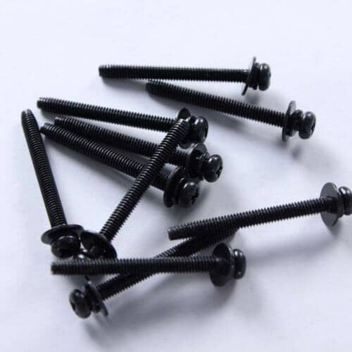 6003-001621 Type de taraud à vis