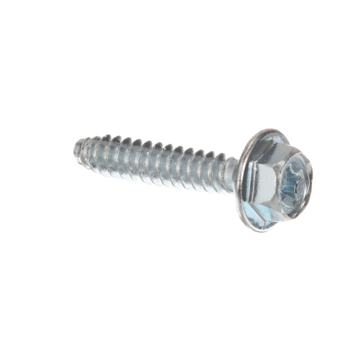 Samsung 6002-001277 Tapping Screw
