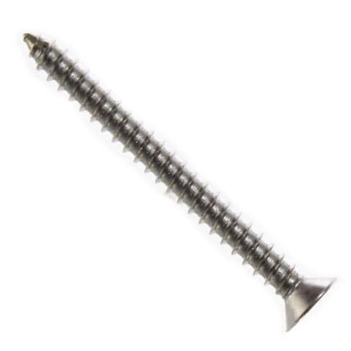 6009-001776 SCREW-SPECIAL