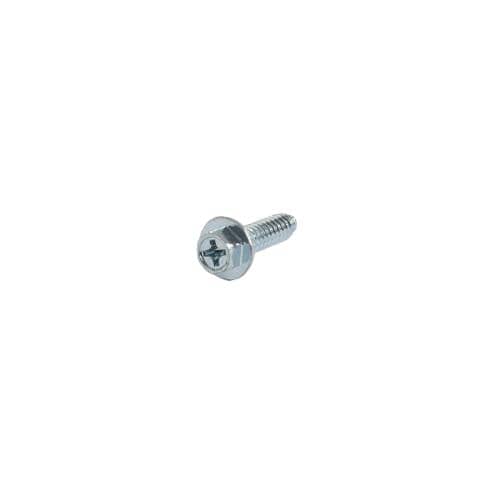 6011-001548 BOLT-ETC