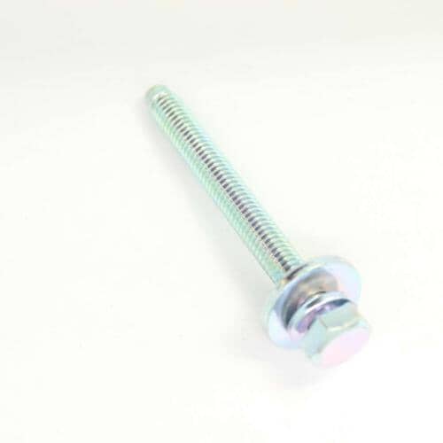6011-001627 Bolt-Etc
