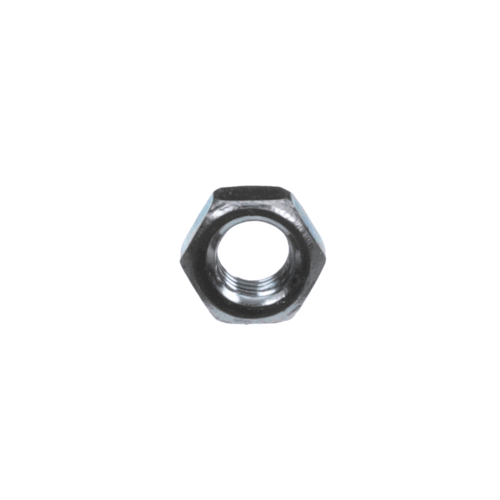 6021-000258 NUT-HEXAGON
