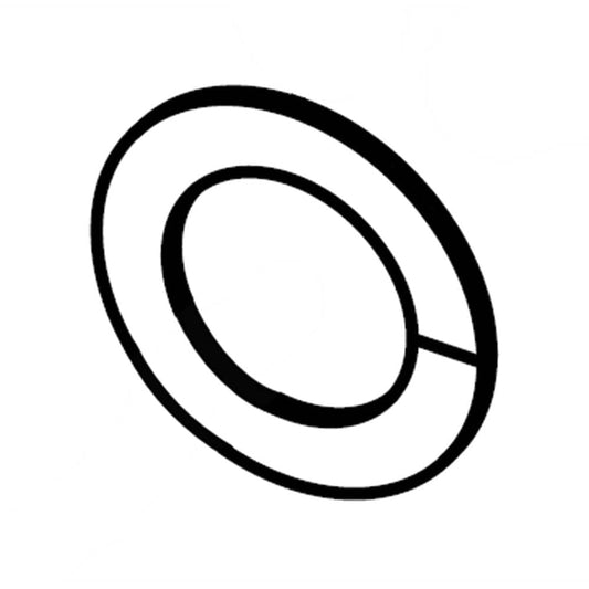 Laveuse Samsung 6031-001640