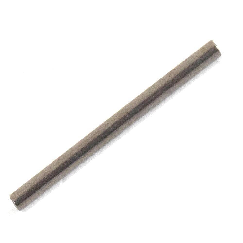 Samsung 6043-001093 Pin-Parallel(Key)