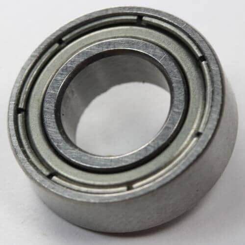 6601-001341 Bearing Ball