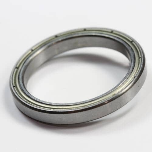 6601-001479 Roulement à billes