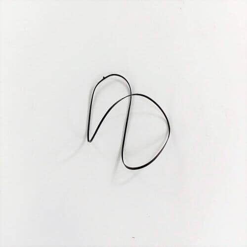 6602-001637 Belt-Timing Gear