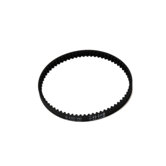 Samsung 6602-003585 Vacuum Beater Bar Belt