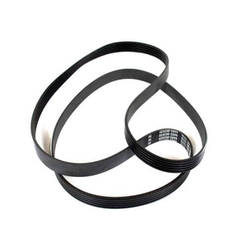 Courroie de distribution Samsung 6602-001199