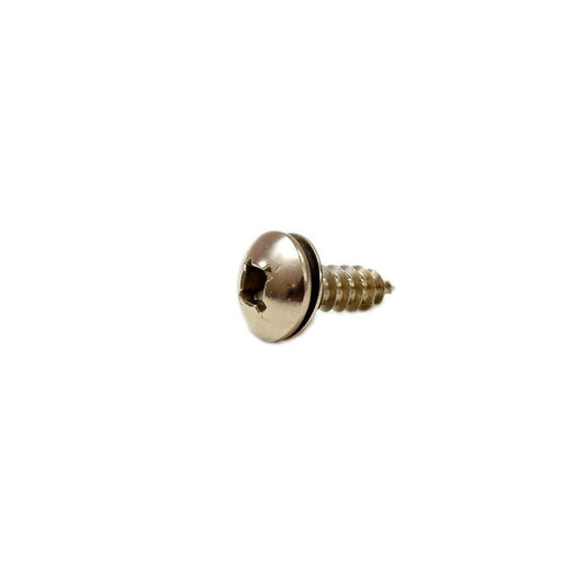 Samsung 71001183 Screw (#8Ab)