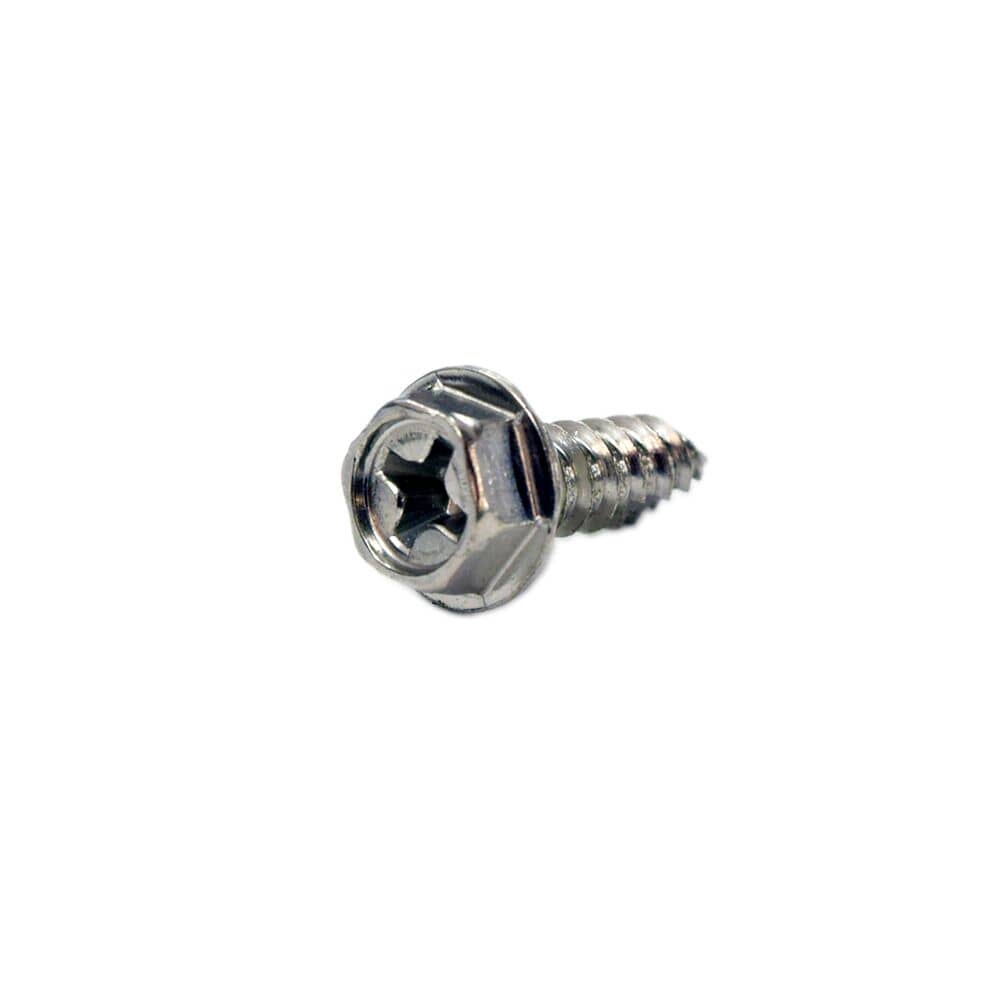 Samsung 71001394 Screw