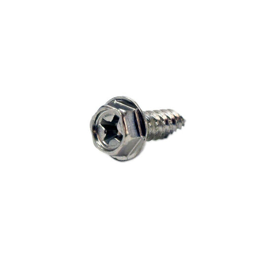 Samsung 71001394 Screw