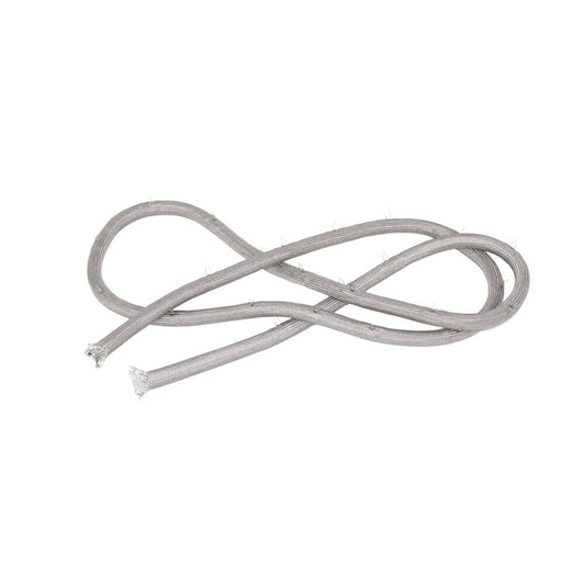 Joint de porte Samsung 7201P046-60