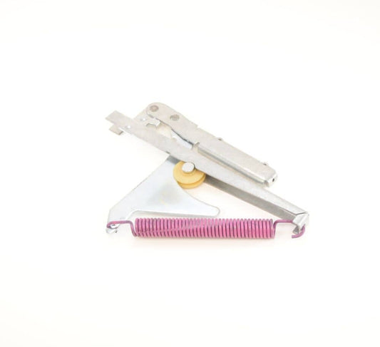 Charnière de porte Samsung 74005725