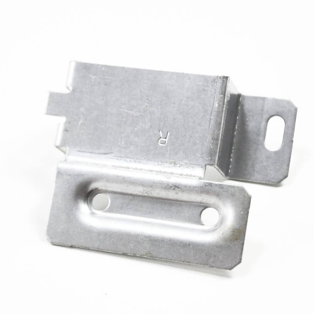 Samsung 74009698 Door Bracket